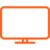 Build fast,responsive & conversion-focused slides.