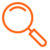 Improve rankings and drive organic traffic.