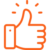 Engage your audiance and grow your brand.